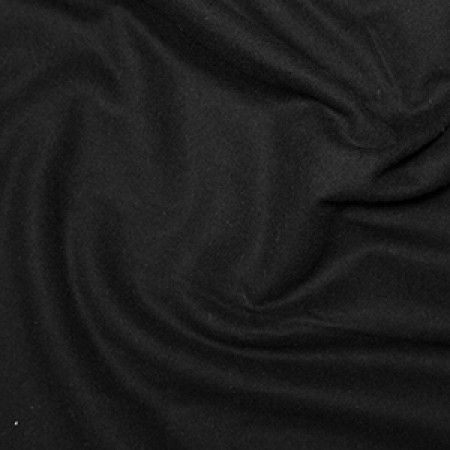 /images/product-images/2020images/FashionFabric/OddsAndEnds/2020Old/cotton-winceyette-black-main-100377_1.jpg