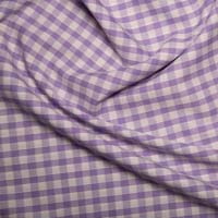 /images/product-images/l/i/lilac_gingham_14_copy.jpg