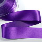 Berisfords Double Faced Satin Ribbon - By The Metre