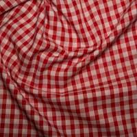 /images/product-images/r/e/red_gingham_14.jpg