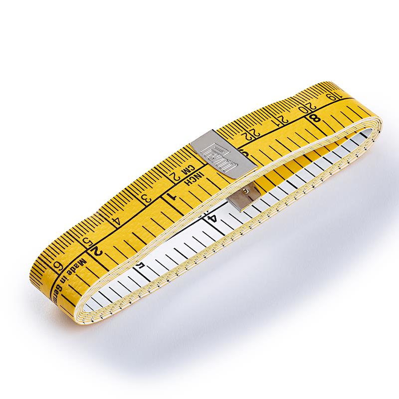 Coloured Analogical Tape Measure 150cm/60 Inch