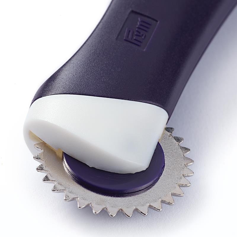 Tracing Wheel Toothed Ergonomic