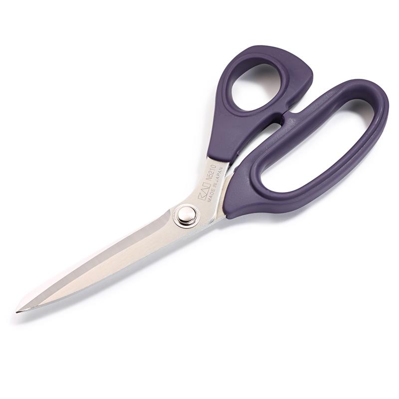 ***Professional Tailor's Shears Ht 8'' 21 Cm - Contents: 1pc. sku 611512