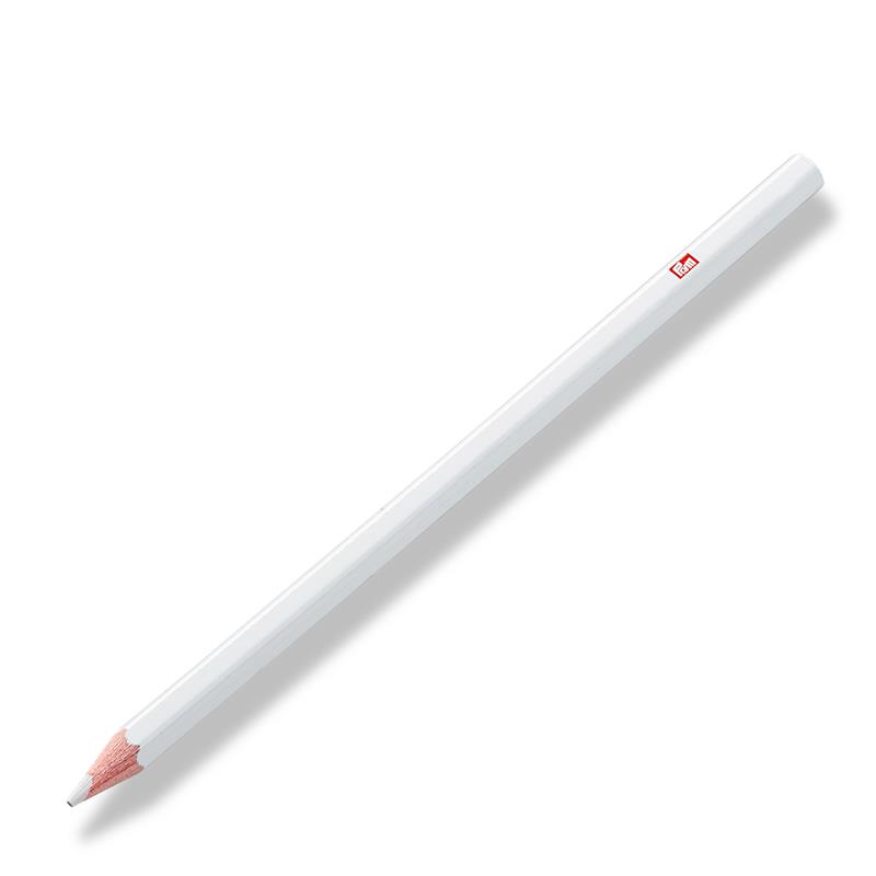 *Marking Pencil White Water Erasable