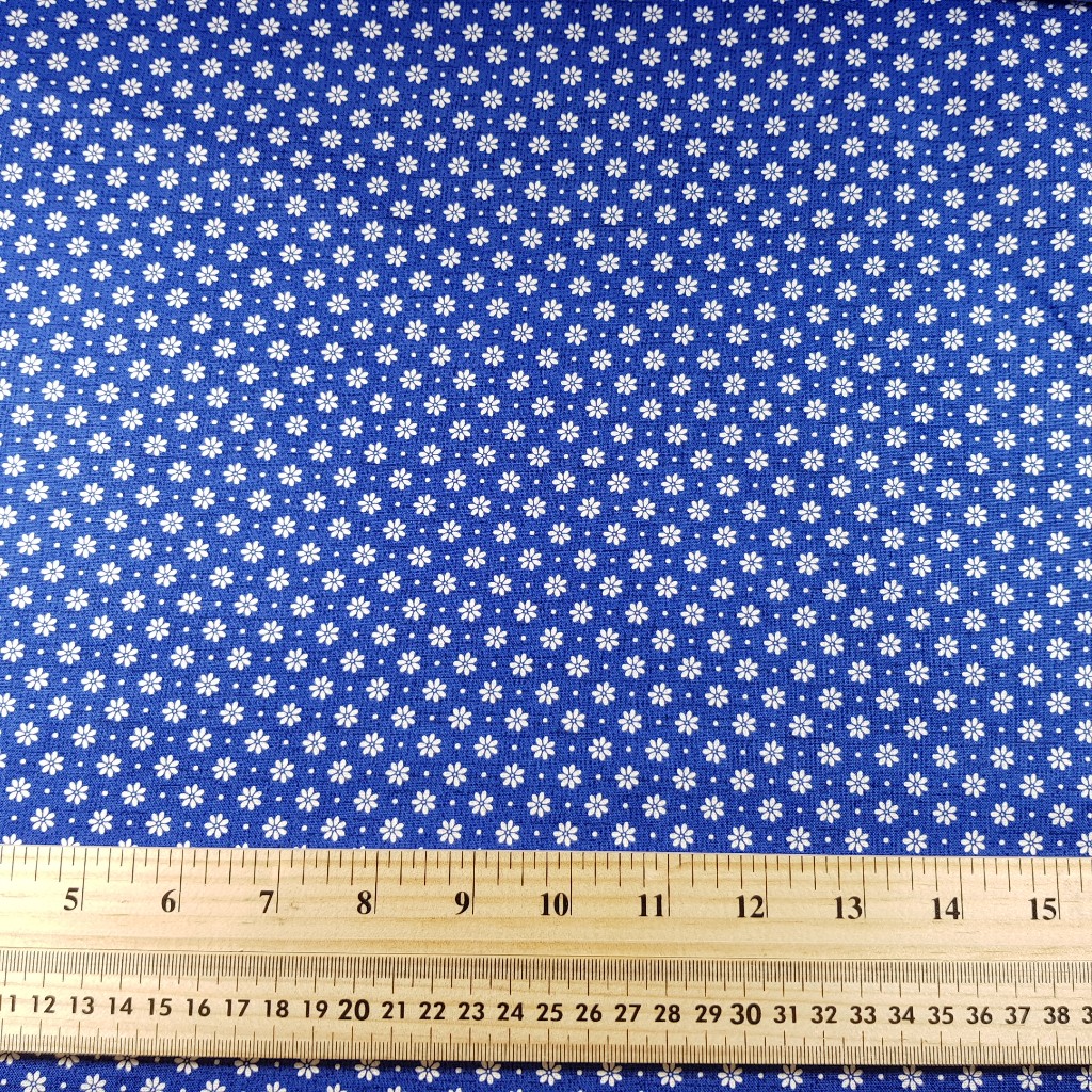 /images/product-images/2020images/FashionFabric/750Clearance/Blue750Clearance/20200522_153852_copy_1024x1024.jpg