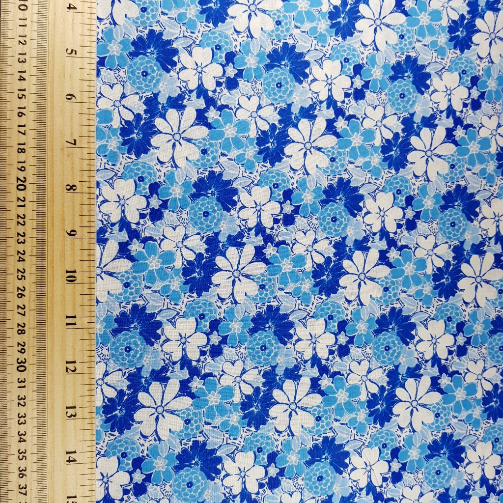 /images/product-images/2020images/FashionFabric/750Clearance/Blue750Clearance/20200522_154716_copy_1024x1024.jpg