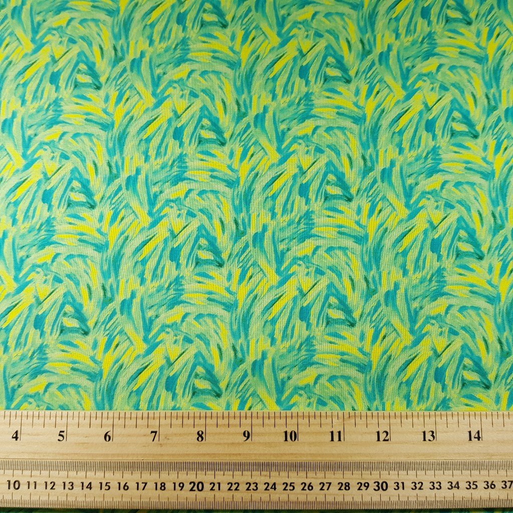 /images/product-images/2020images/FashionFabric/750Clearance/Bold750Clearance/20200527_121529_copy_1024x1024.jpg