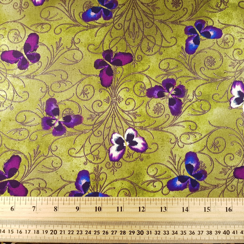 /images/product-images/2020images/FashionFabric/750Clearance/Bold750Clearance/20200527_145858_copy_1024x1024.jpg