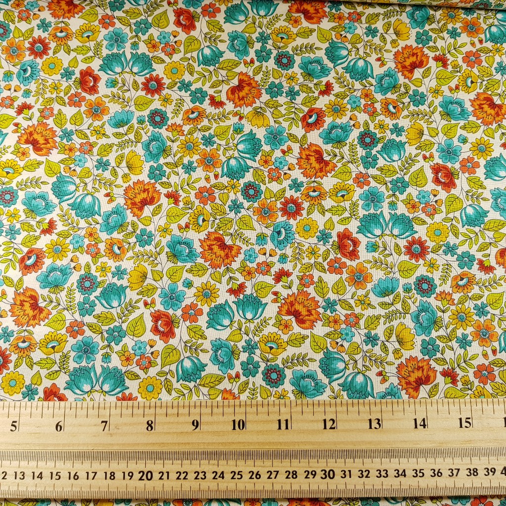 /images/product-images/2020images/FashionFabric/750Clearance/BoldFloral750Clearance/20200522_152149_copy_1024x1024.jpg