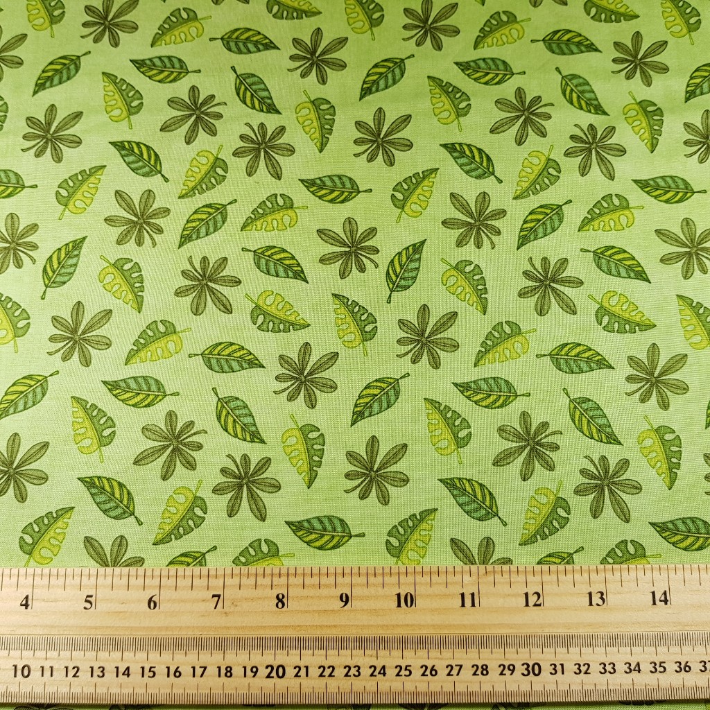 /images/product-images/2020images/FashionFabric/750Clearance/BoldFloral750Clearance/20200522_160425_copy_1024x1024.jpg