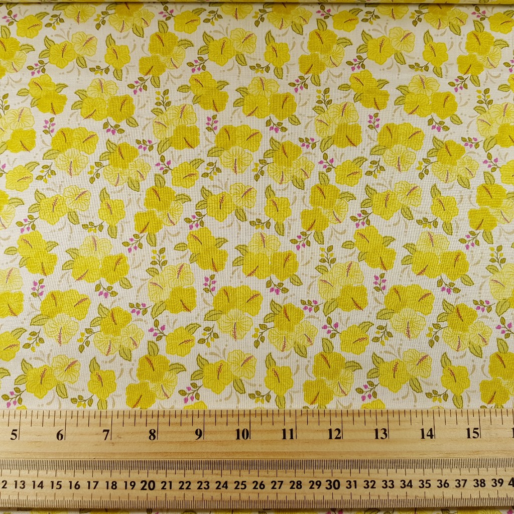 /images/product-images/2020images/FashionFabric/750Clearance/BoldFloral750Clearance/20200522_165805_copy_1024x1024.jpg