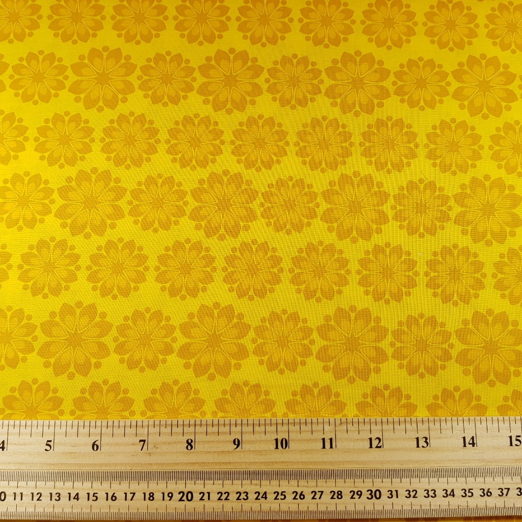 /images/product-images/2020images/FashionFabric/750Clearance/BoldFloral750Clearance/20200522_165954_copy_1024x1024.jpg