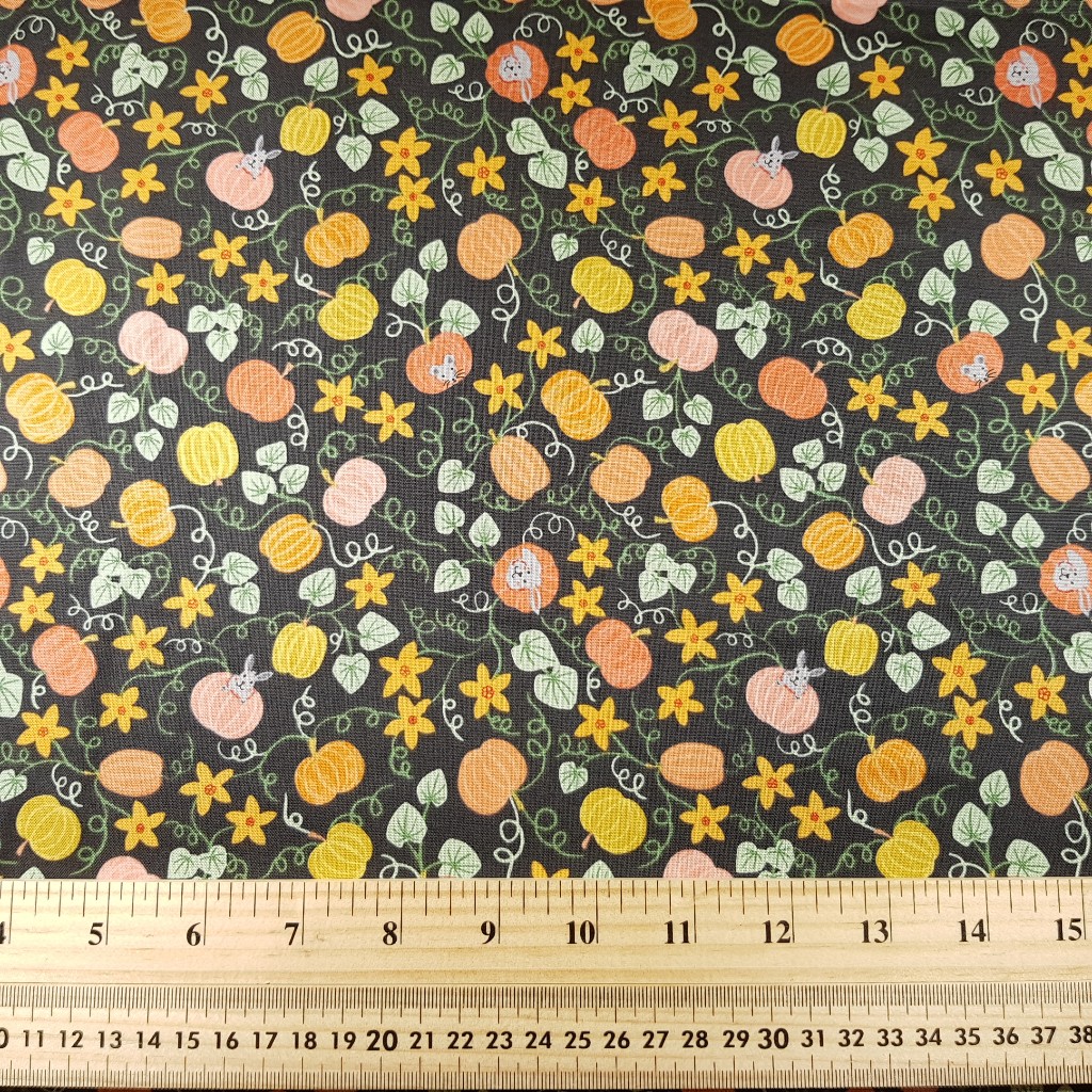 /images/product-images/2020images/FashionFabric/750Clearance/BoldFloral750Clearance/20200527_100051_copy_1024x1024.jpg
