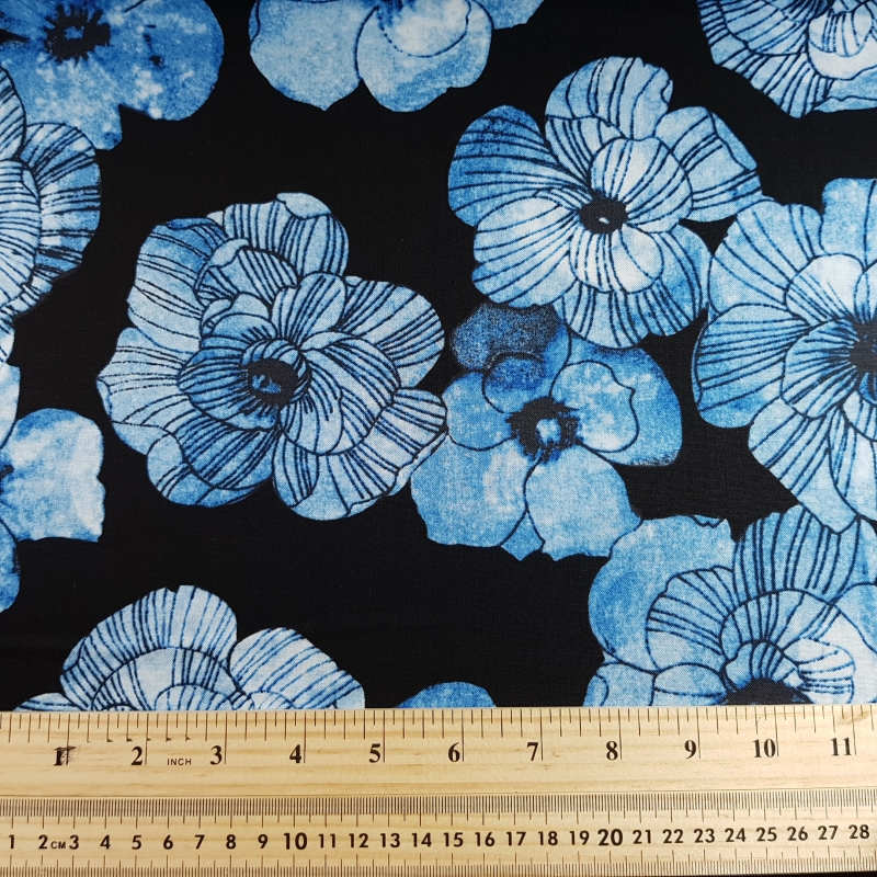 /images/product-images/2020images/FashionFabric/750Clearance/BoldFloral750Clearance/20200624_123417.jpg