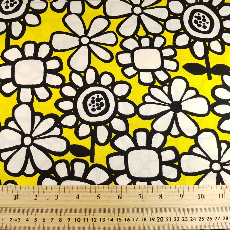 /images/product-images/2020images/FashionFabric/750Clearance/BoldFloral750Clearance/20200624_123525.jpg