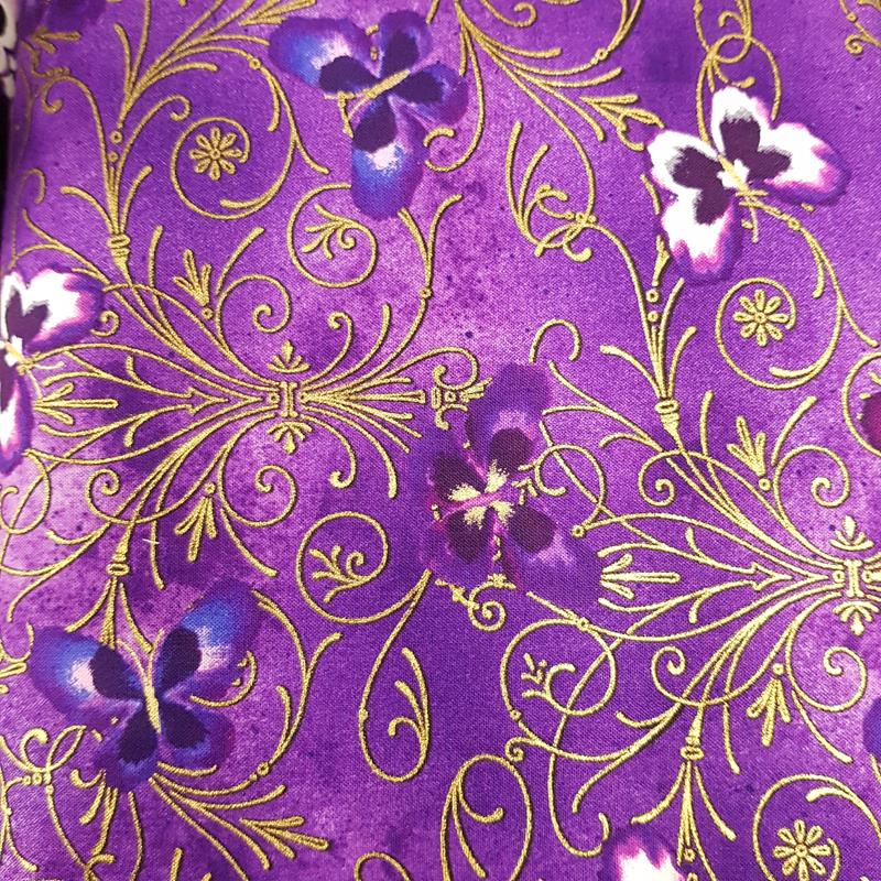 /images/product-images/2020images/FashionFabric/750Clearance/Collections/20200803_120835.jpg