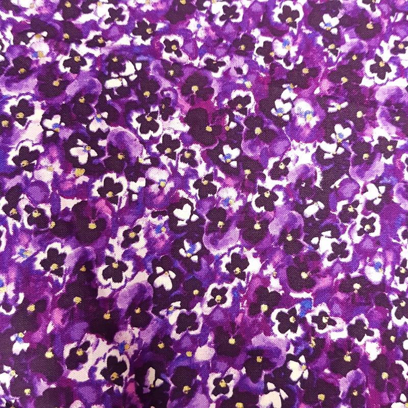 /images/product-images/2020images/FashionFabric/750Clearance/Collections/20200803_121002.jpg