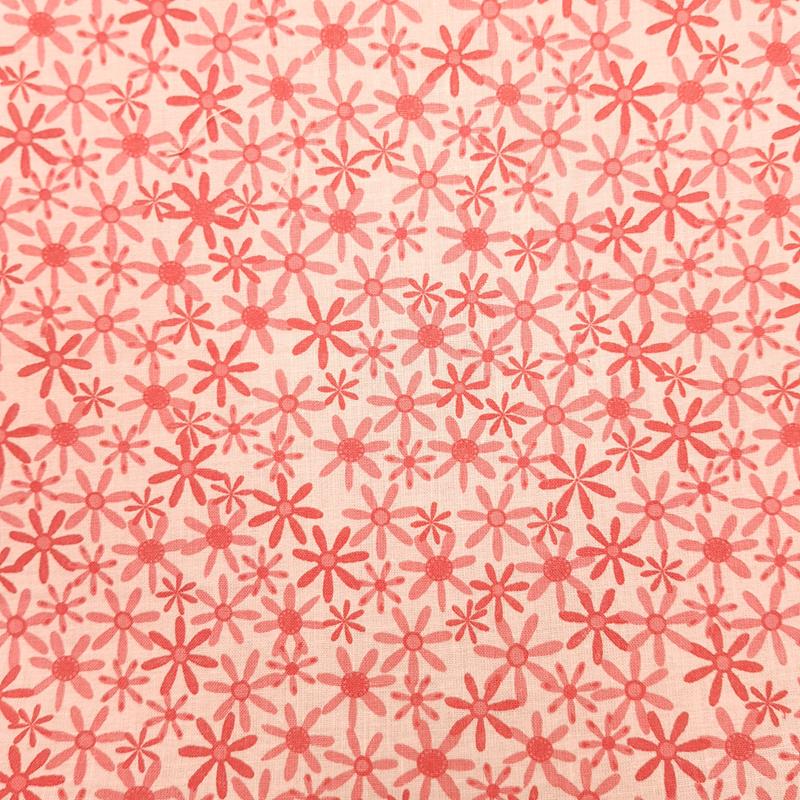 /images/product-images/2020images/FashionFabric/750Clearance/Collections/20200805_171731.jpg
