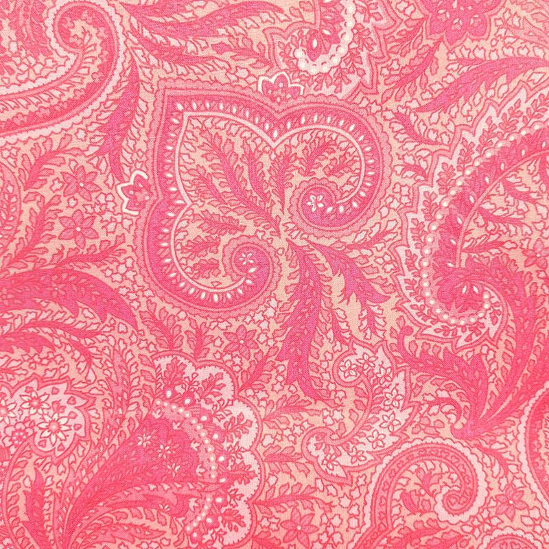 /images/product-images/2020images/FashionFabric/750Clearance/Collections/20200805_172227.jpg