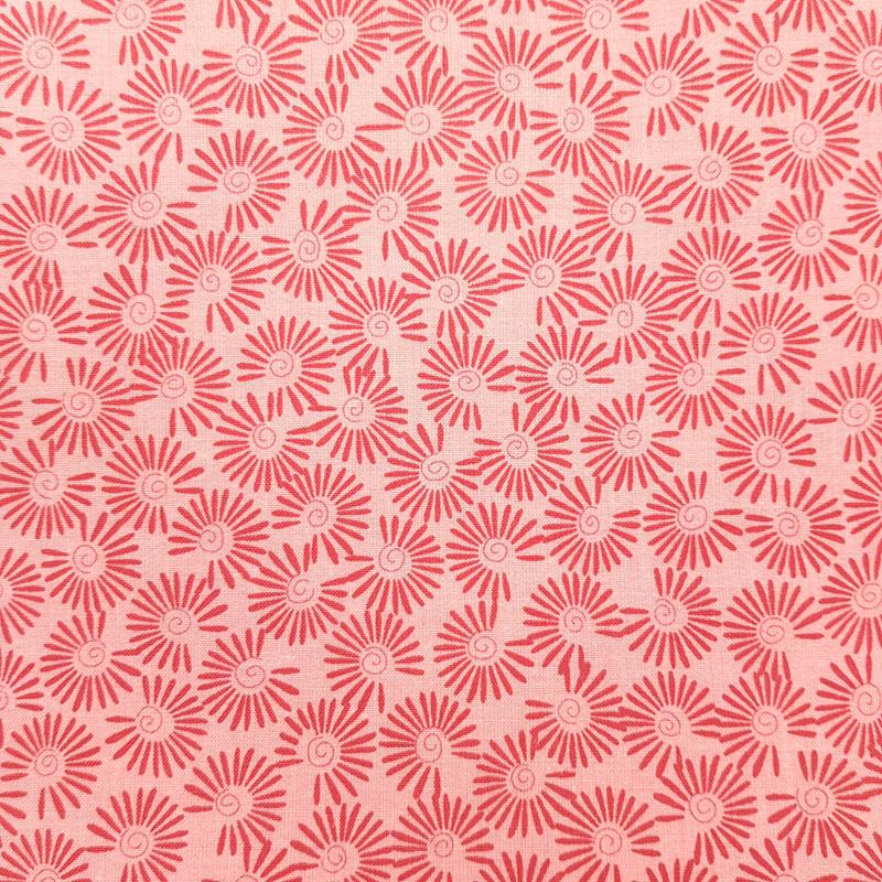 /images/product-images/2020images/FashionFabric/750Clearance/Collections/20200805_172307.jpg
