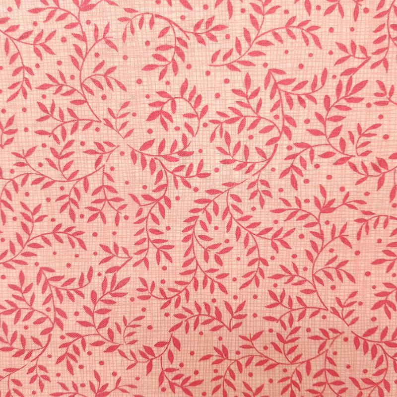 /images/product-images/2020images/FashionFabric/750Clearance/Collections/20200805_172439.jpg