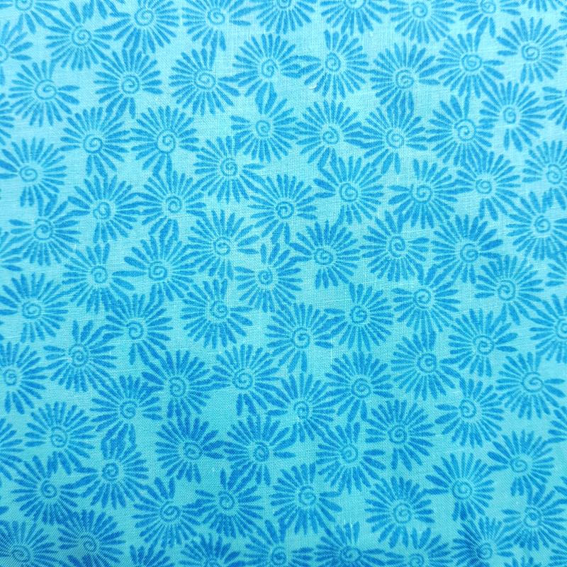 /images/product-images/2020images/FashionFabric/750Clearance/Collections/20200806_110300.jpg