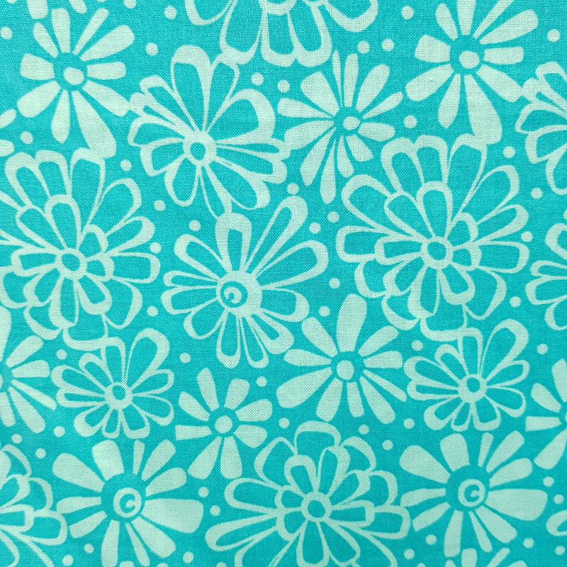 /images/product-images/2020images/FashionFabric/750Clearance/Collections/20200806_110621.jpg