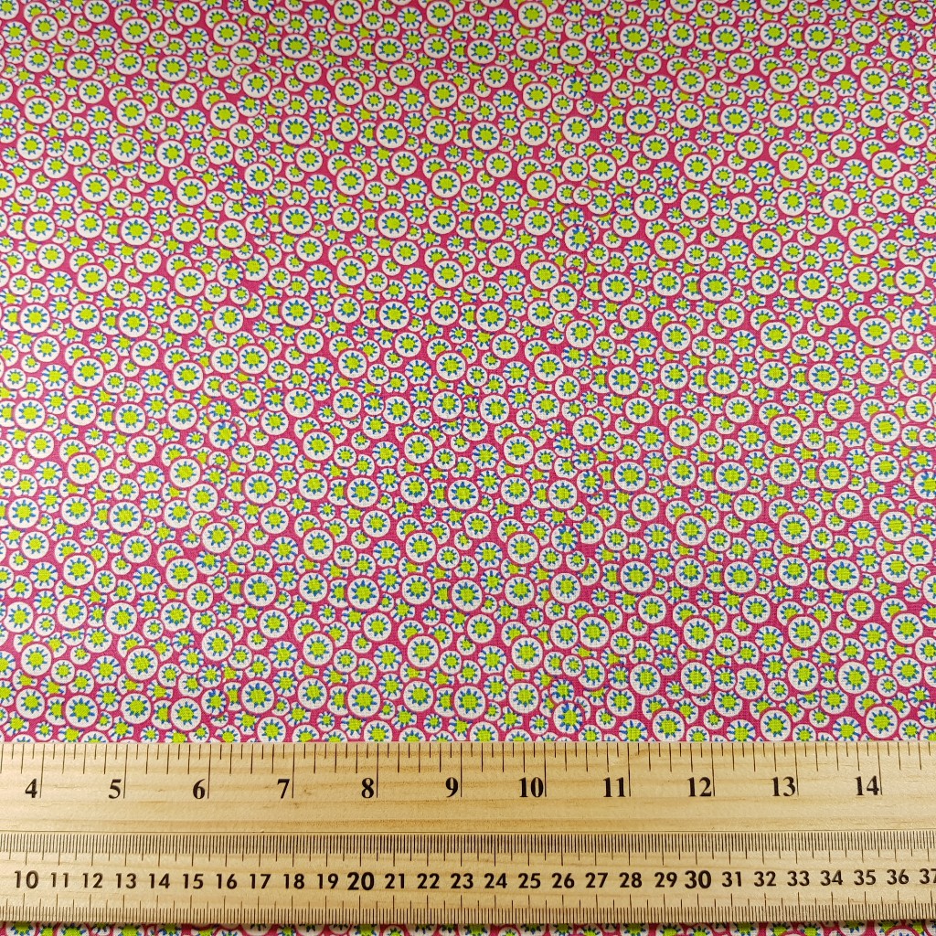 /images/product-images/2020images/FashionFabric/750Clearance/Fine750Clearance/20200522_160103_copy_1024x1024.jpg