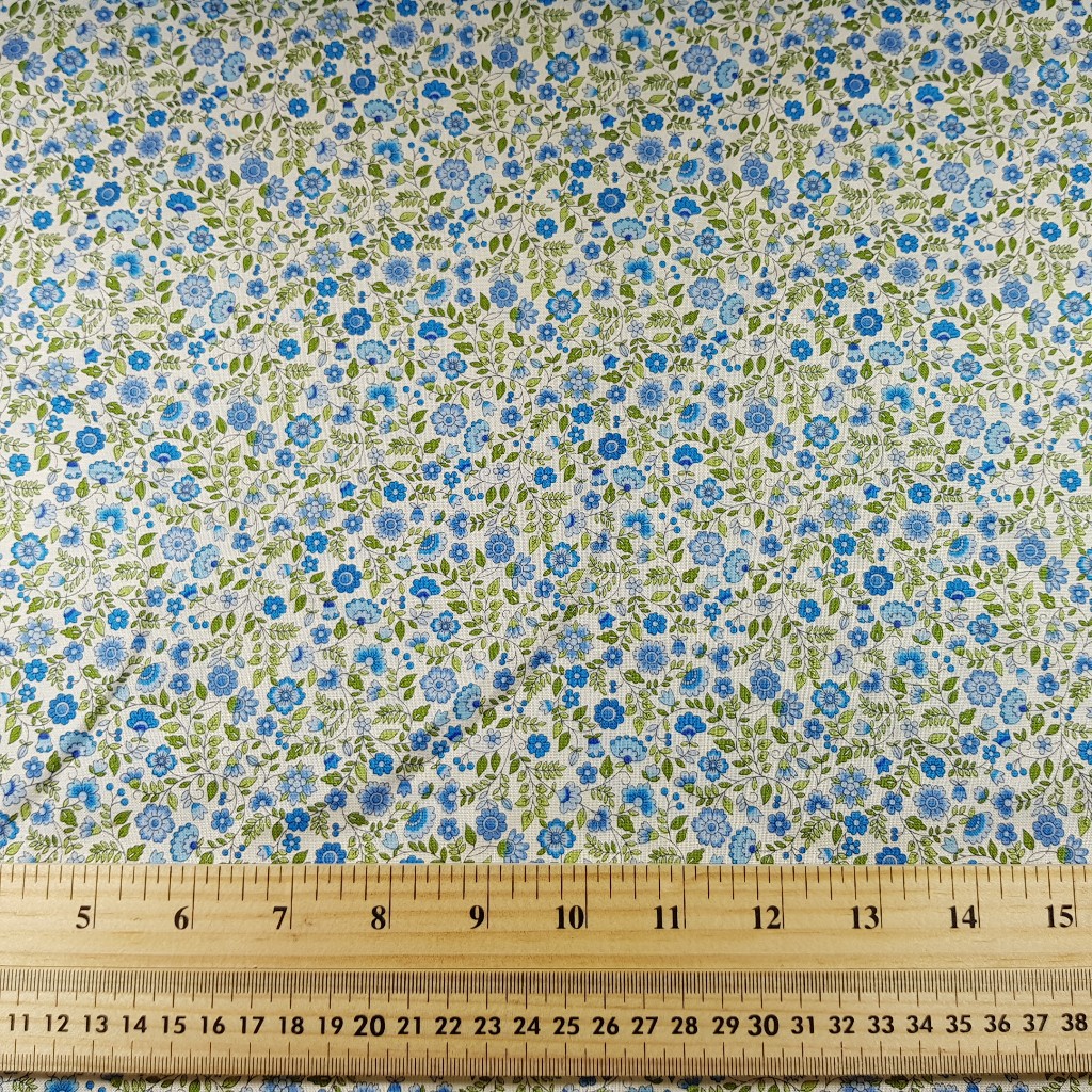 /images/product-images/2020images/FashionFabric/750Clearance/Fine750Clearance/20200522_161901_copy_1024x1024.jpg