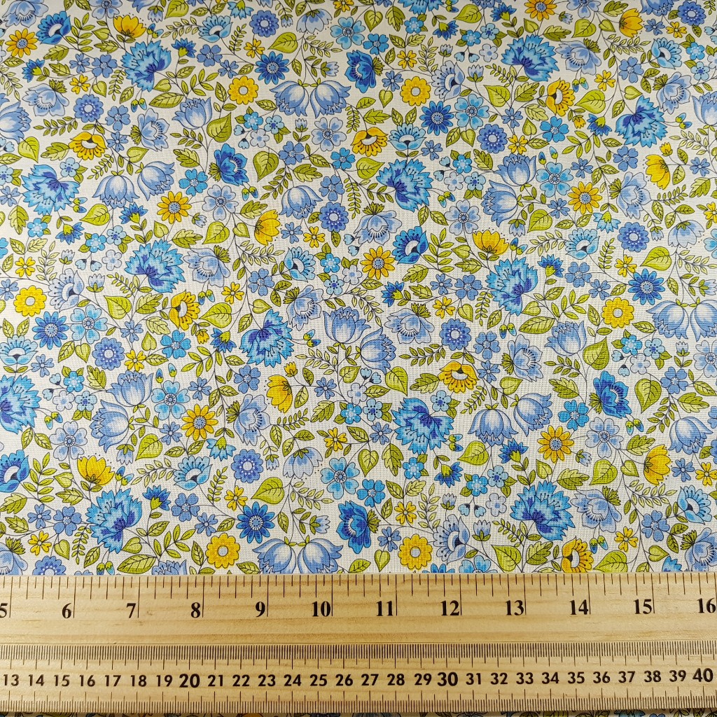 /images/product-images/2020images/FashionFabric/750Clearance/Fine750Clearance/20200522_163637_copy_1024x1024.jpg
