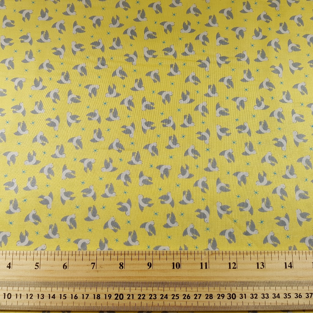 /images/product-images/2020images/FashionFabric/750Clearance/Fine750Clearance/20200522_165834_copy_1024x1024.jpg