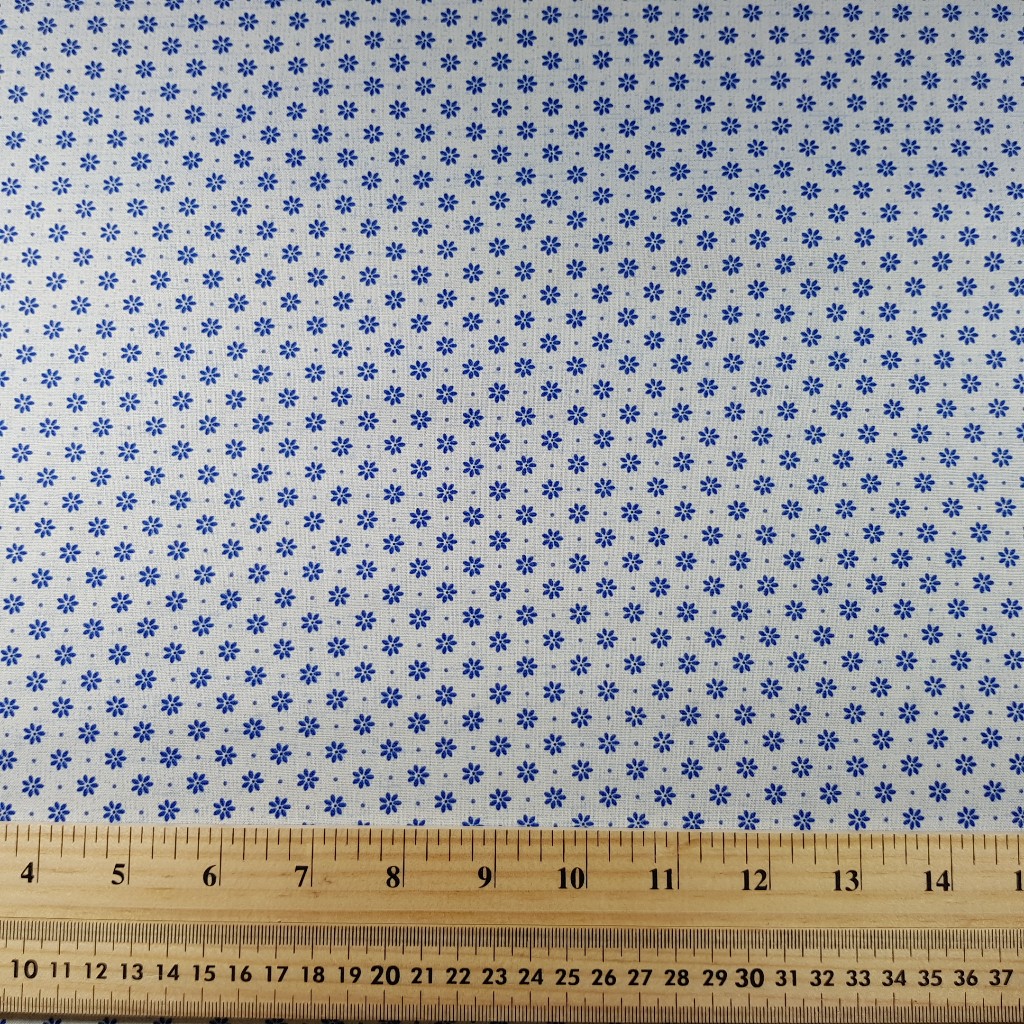 /images/product-images/2020images/FashionFabric/750Clearance/Fine750Clearance/20200527_122121_copy_1024x1024.jpg