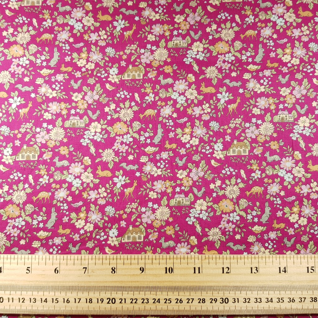 /images/product-images/2020images/FashionFabric/750Clearance/Fine750Clearance/20200527_151623_copy_1024x1024.jpg