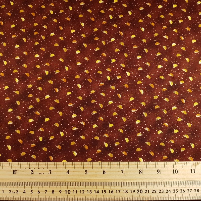 /images/product-images/2020images/FashionFabric/750Clearance/Fine750Clearance/20200624_124358.jpg