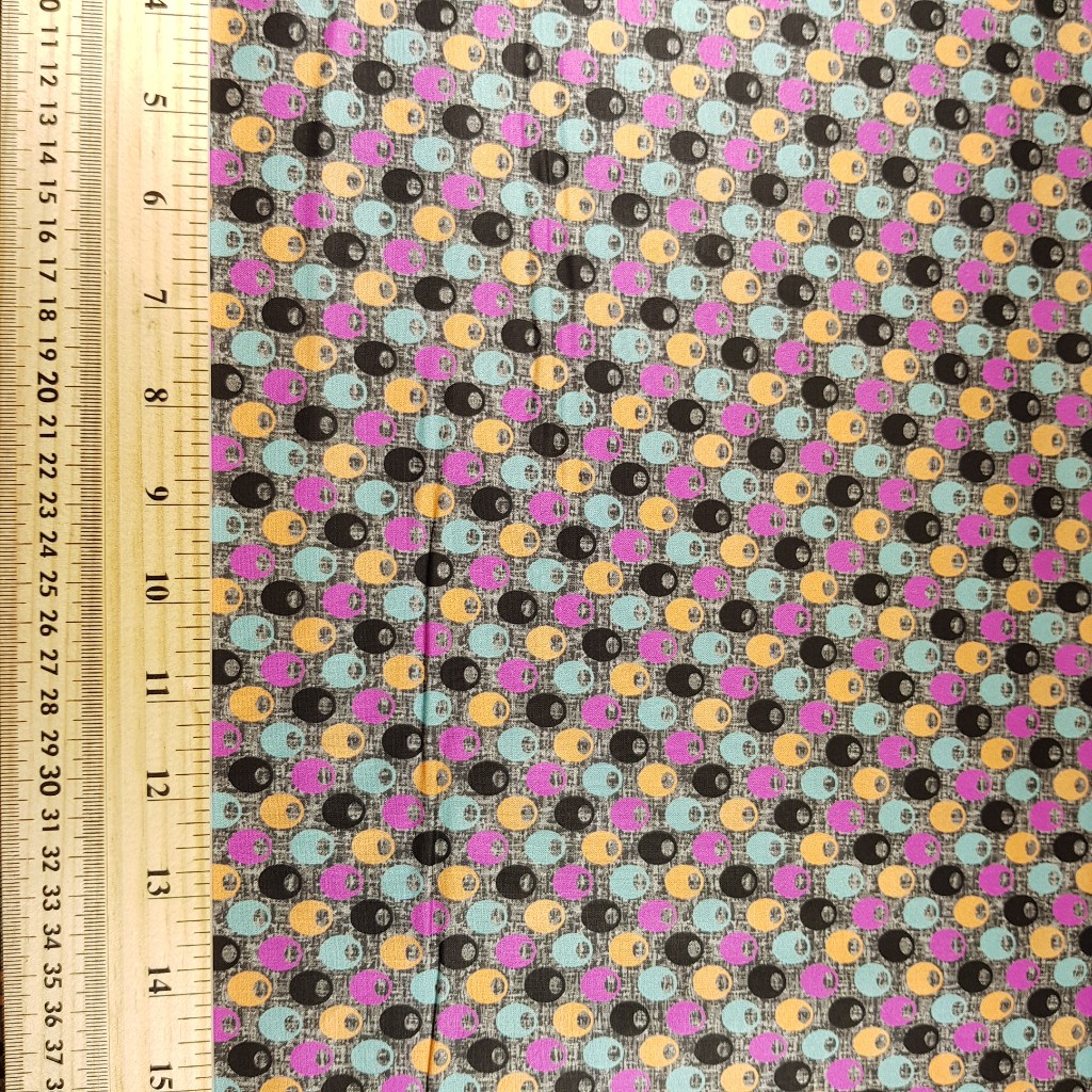 /images/product-images/2020images/FashionFabric/750Clearance/Geometric750Clearance/20200522_154910_copy_1024x1024.jpg