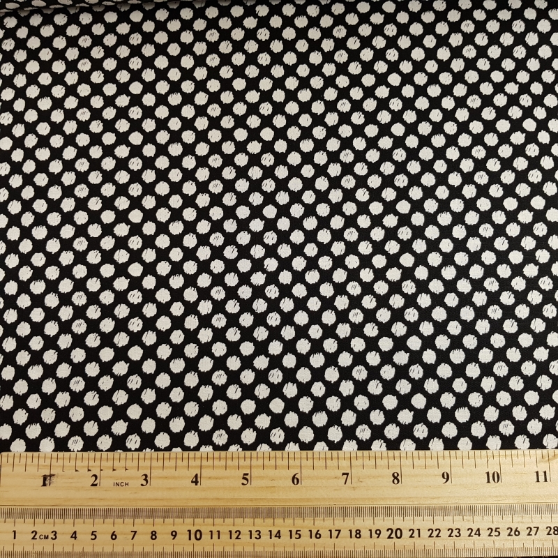 /images/product-images/2020images/FashionFabric/750Clearance/Geometric750Clearance/20200624_120815.jpg