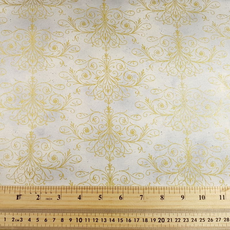 /images/product-images/2020images/FashionFabric/750Clearance/GoldAccent750Clearance/20200624_121744.jpg