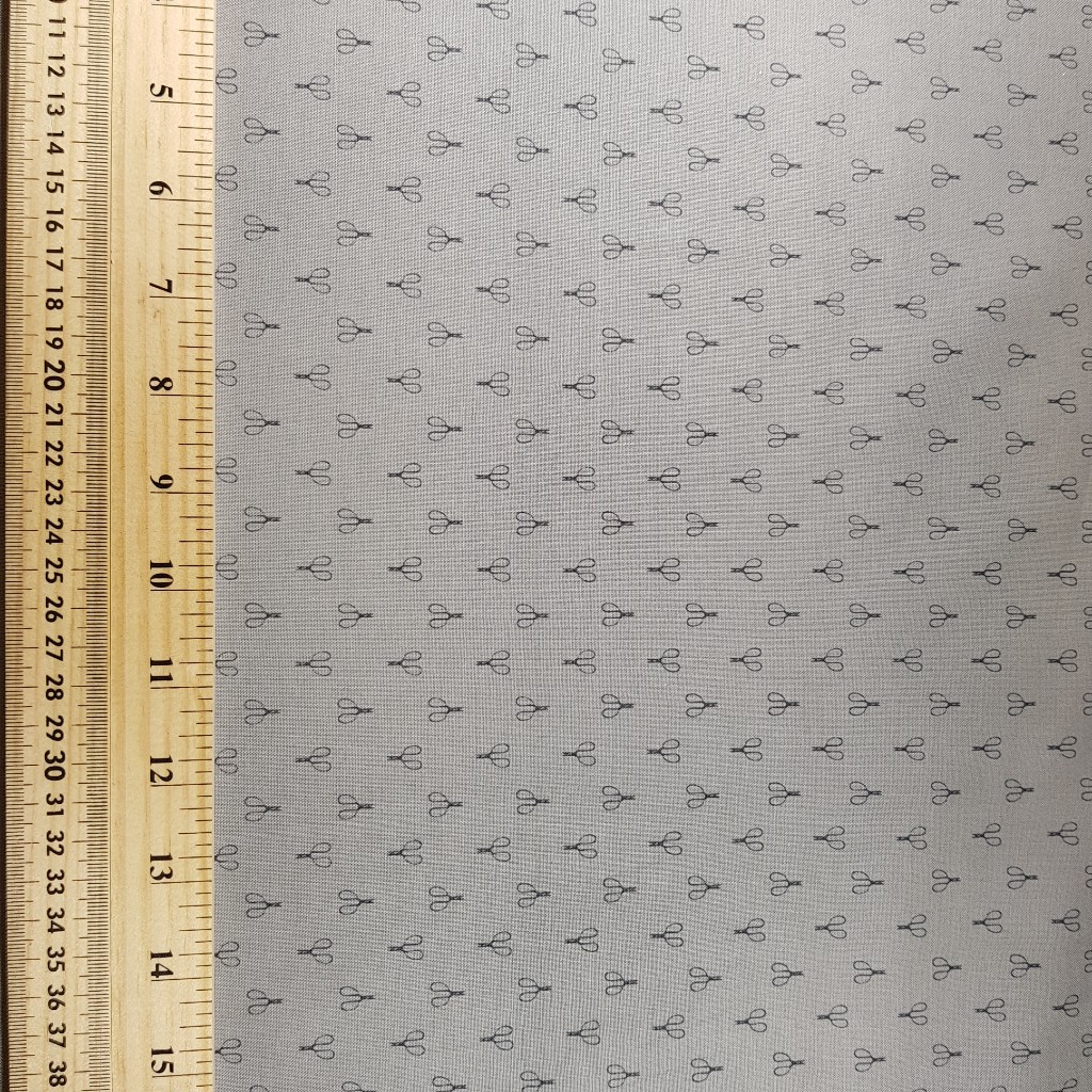 /images/product-images/2020images/FashionFabric/750Clearance/Grey750Clearance/20200527_113359_copy_1024x1024.jpg