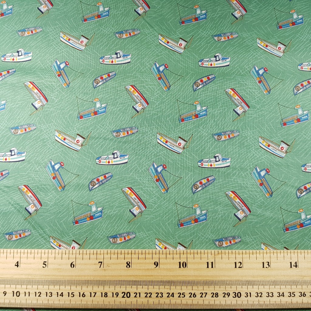 /images/product-images/2020images/FashionFabric/750Clearance/Marine750Clearance/20200527_122150_copy_1024x1024.jpg