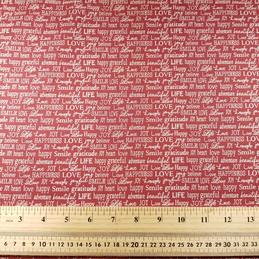 /images/product-images/2020images/FashionFabric/750Clearance/Red750Clearance/20200527_132328_copy_1024x1024.jpg