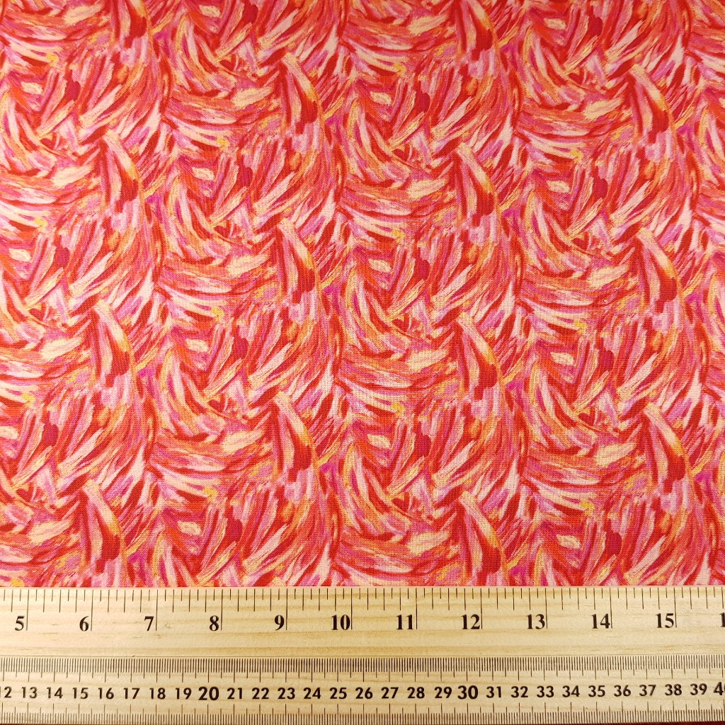 /images/product-images/2020images/FashionFabric/750Clearance/Red750Clearance/20200527_132437_copy_1024x1024.jpg