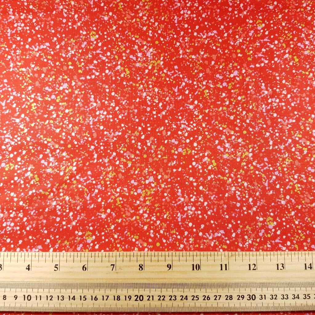 /images/product-images/2020images/FashionFabric/750Clearance/Red750Clearance/20200527_132509_copy_1024x1024.jpg