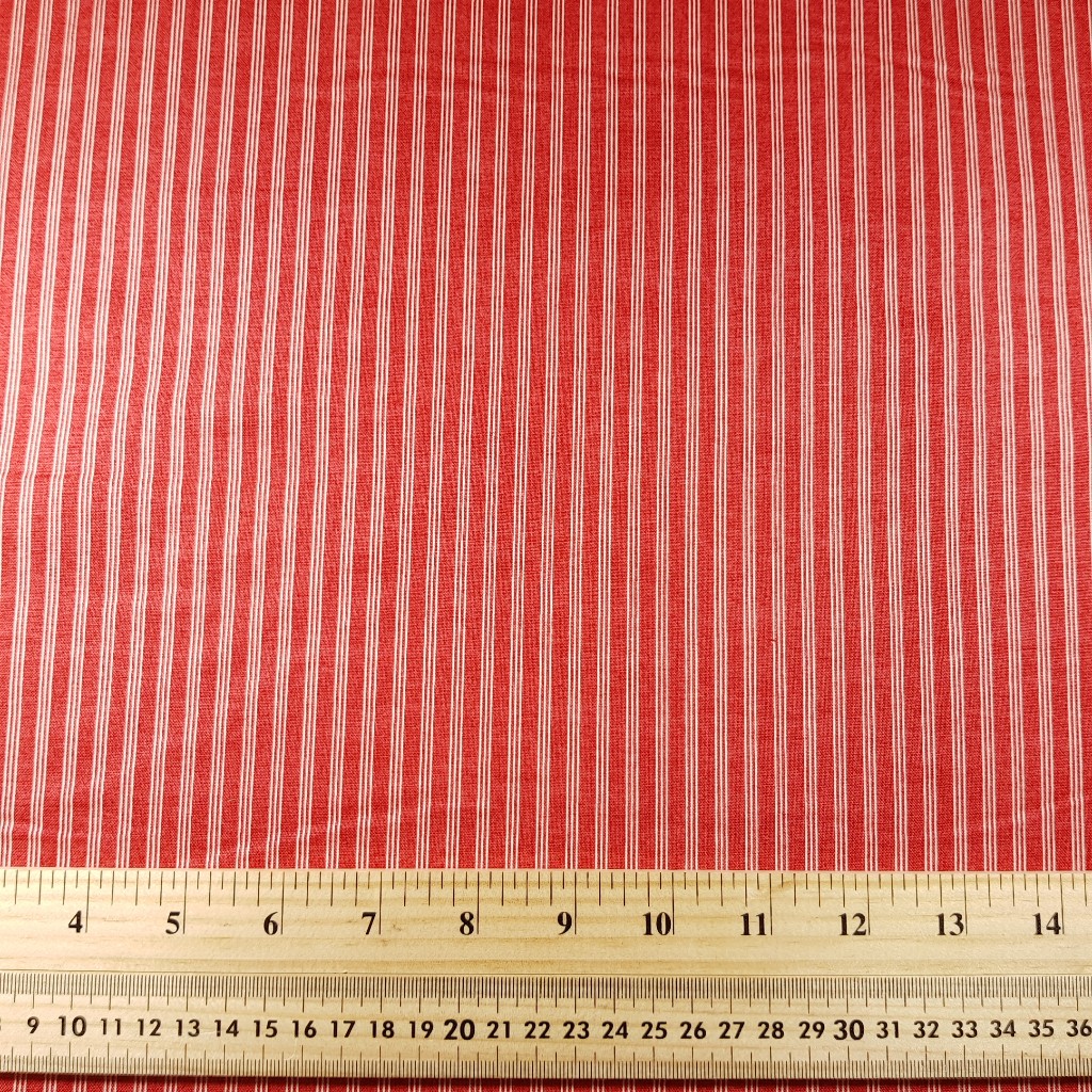 /images/product-images/2020images/FashionFabric/750Clearance/Red750Clearance/20200527_132555_copy_1024x1024.jpg