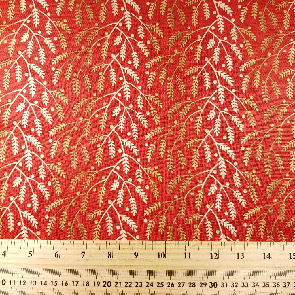 /images/product-images/2020images/FashionFabric/750Clearance/Red750Clearance/20200527_150134_copy_1024x1024.jpg