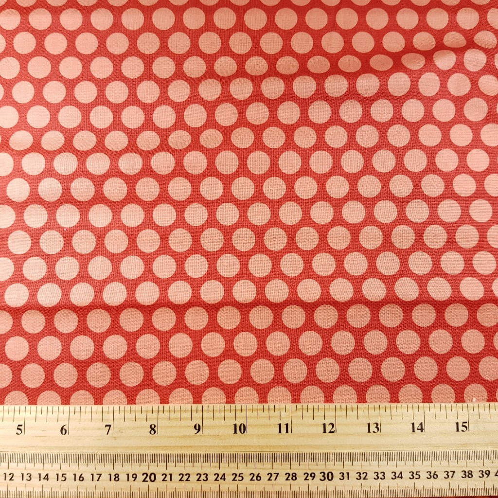 /images/product-images/2020images/FashionFabric/750Clearance/Red750Clearance/20200527_150846_copy_1024x1024.jpg