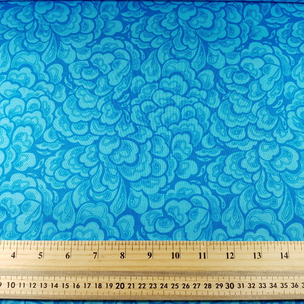 /images/product-images/2020images/FashionFabric/750Clearance/Turquoise750Clearance/20200522_150120_copy_1024x1024.jpg