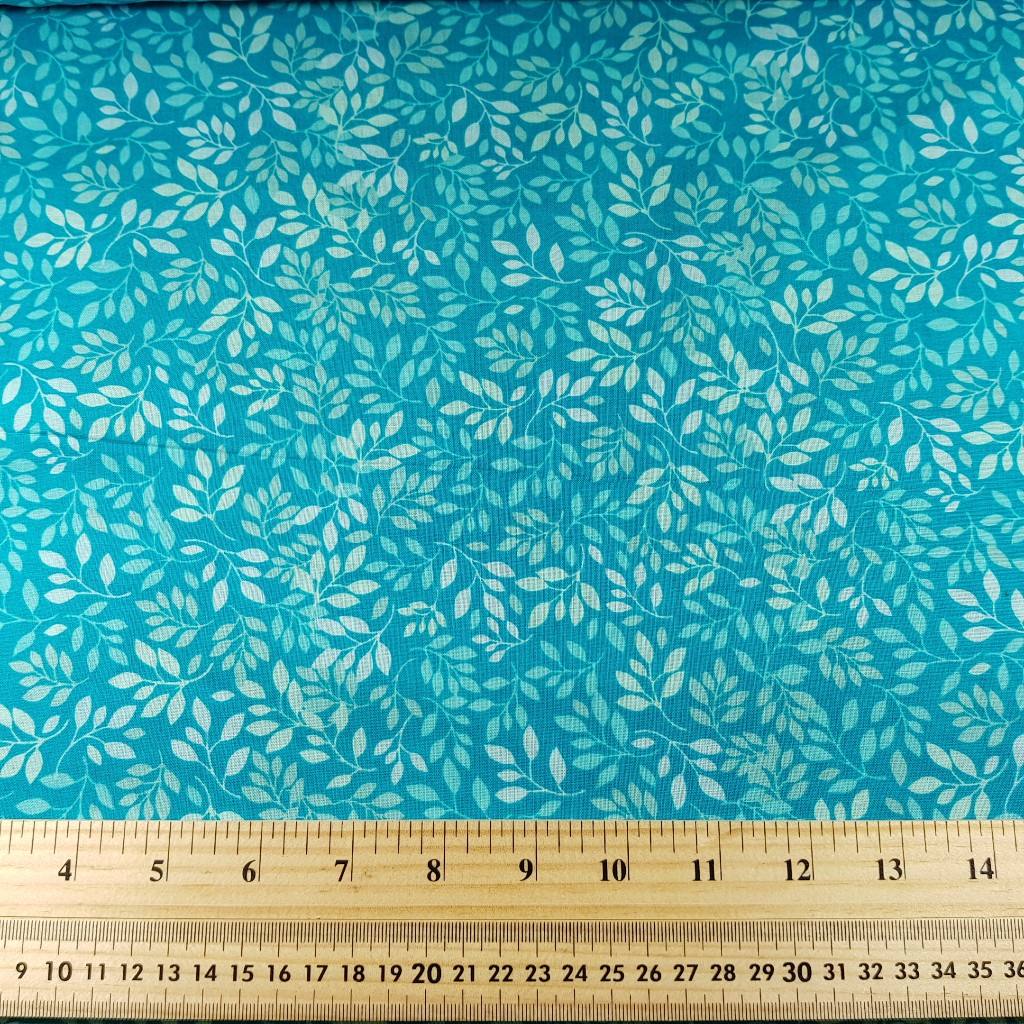 /images/product-images/2020images/FashionFabric/750Clearance/Turquoise750Clearance/20200522_150147_copy_1024x1024.jpg