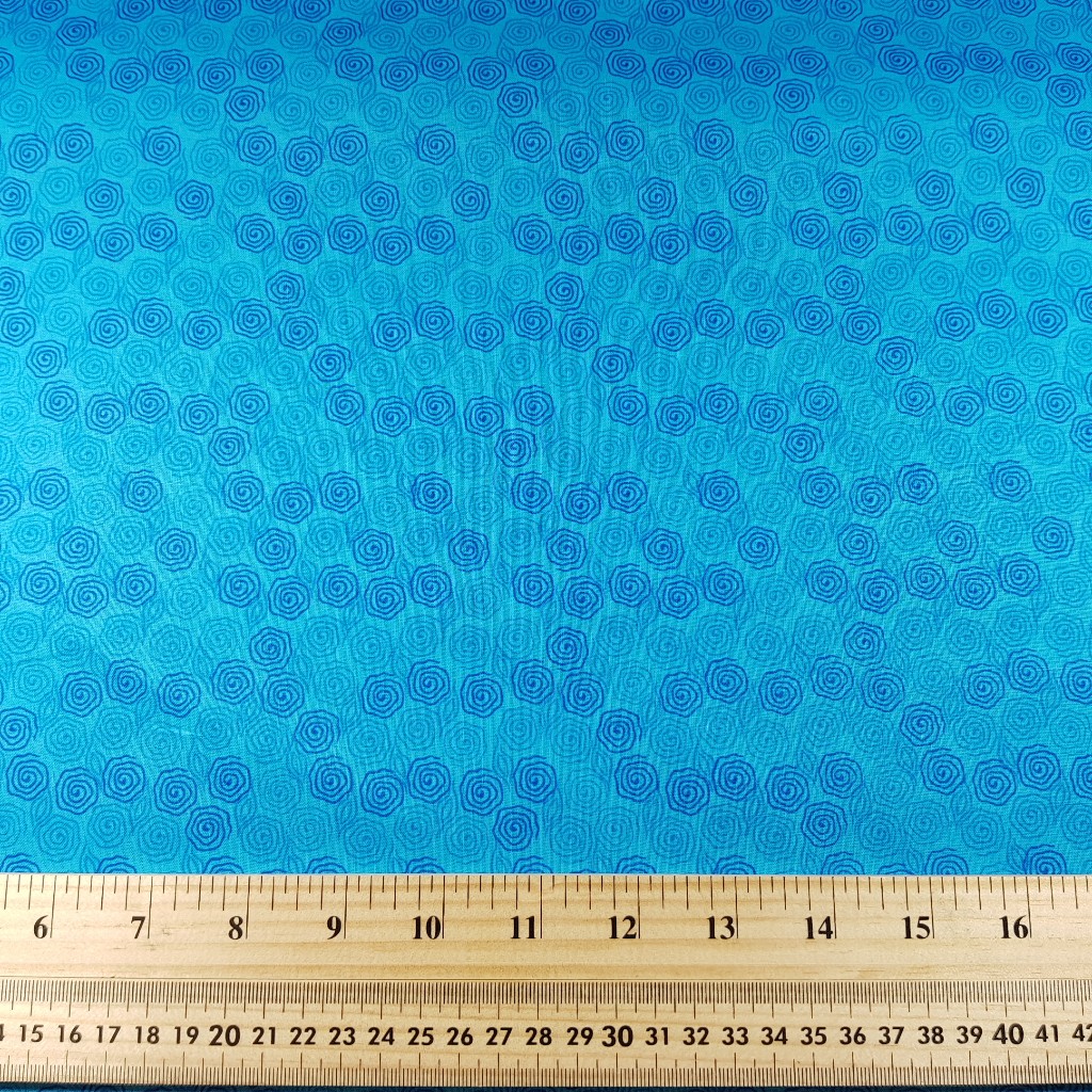/images/product-images/2020images/FashionFabric/750Clearance/Turquoise750Clearance/20200522_151959_copy_1024x1024.jpg