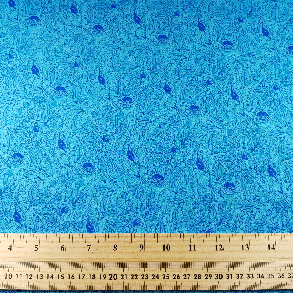 /images/product-images/2020images/FashionFabric/750Clearance/Turquoise750Clearance/20200522_152028_copy_1024x1024.jpg