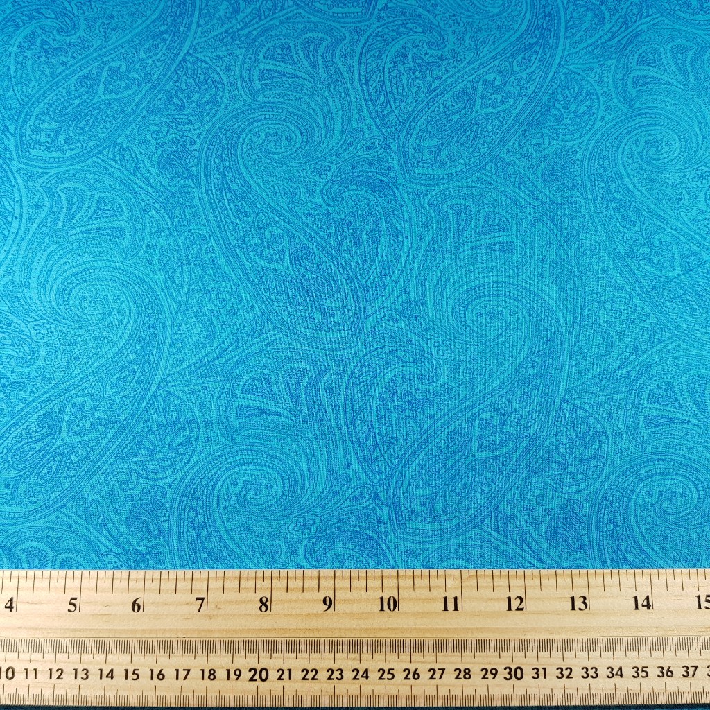 /images/product-images/2020images/FashionFabric/750Clearance/Turquoise750Clearance/20200522_152054_copy_1024x1024.jpg